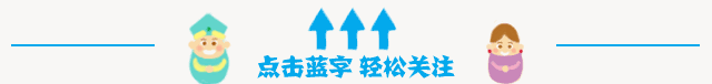 如何为不同水平的球员制定个性化的篮球训练策略_1